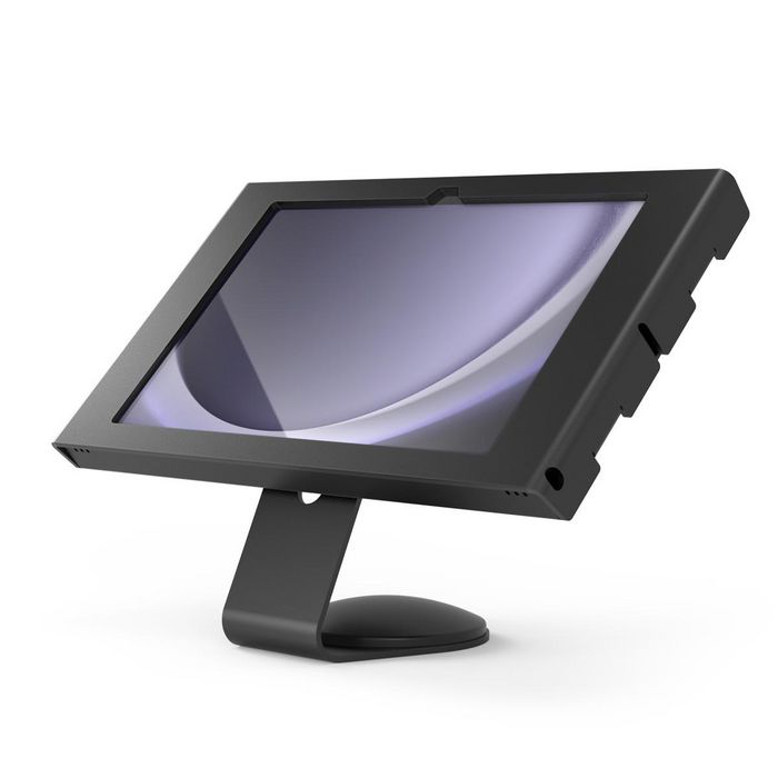 Compulocks Galaxy Tab S9/S10 Ultra 14.6" Apex Enclosure Core Stand Black