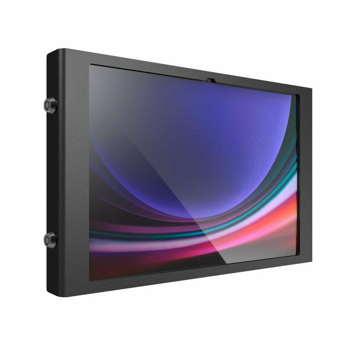 Compulocks Galaxy Tab S9/S10 Ultra 14.6" Apex Enclosure Wall Mount