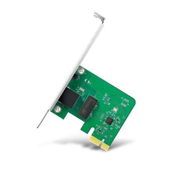 TP-Link IEEE 802.3, 802.3u, 802.3ab, 802.3x, 802.1q, 802.1p, CSMA/CD, TCP/IP, 1000Mbps Link/Act, 100Mbps Link/Act, 10Mbps Link/Act