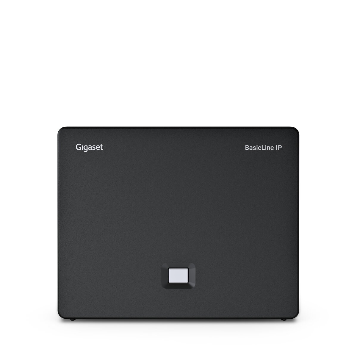 Gigaset BasicLine IP w/o PSU