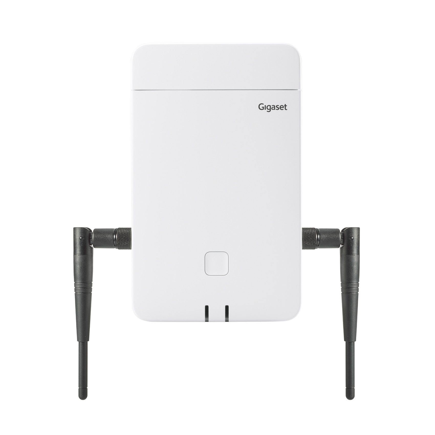 Gigaset PRO DECT N870E IP Pro