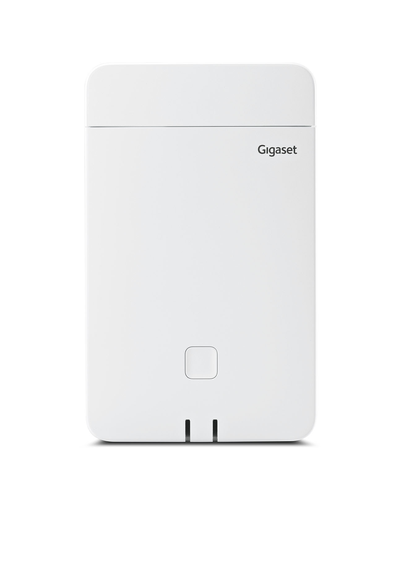 Gigaset PRO lock cylinder (for the outdoor housing)