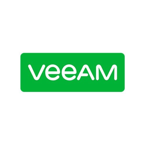 Lic Expansion VM Data Cloud for