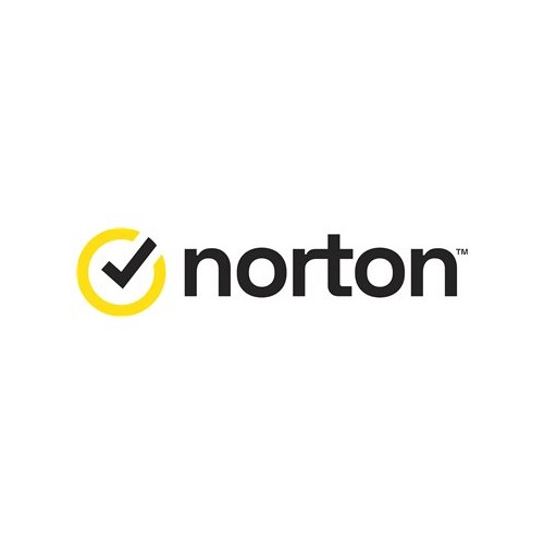NORTONLIFELOCK Norton ESD 360 standard ND 10GB ND 1 user 1 device ALSO attach1 12Months KOD