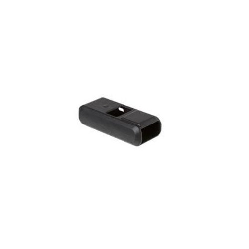 POS Terminal