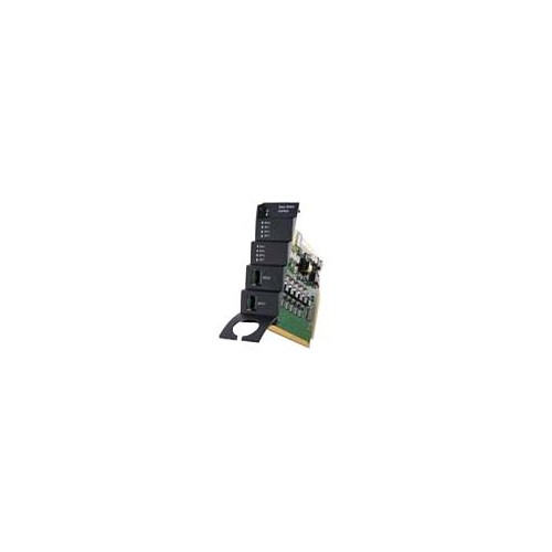 Spectralink Base Station Interface Card for KWS 25008000