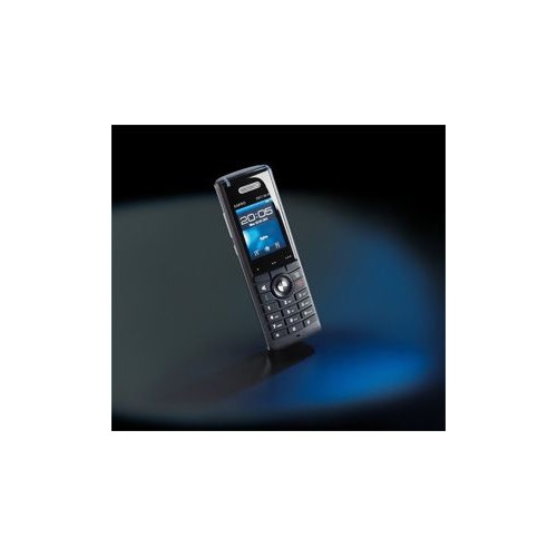 AGFEO DECT 60 IP
