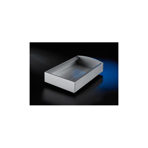AGFEO AP housing silver