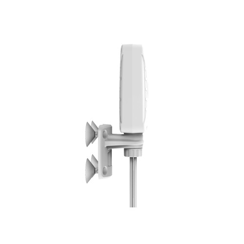 XPOL-1-5G network antenna