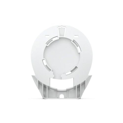 Ubiquiti G4 Dome Arm Mount Accessory