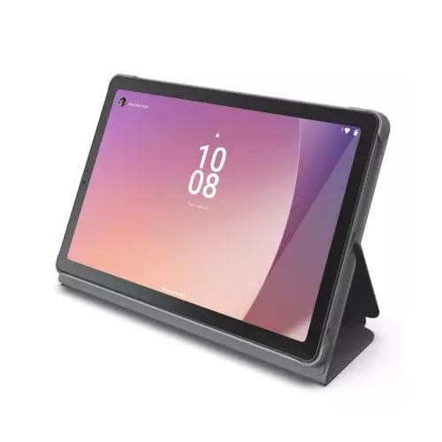 Lenovo Beskyttelsescover Sort Lenovo Tab M9 ZAC3, ZAC5