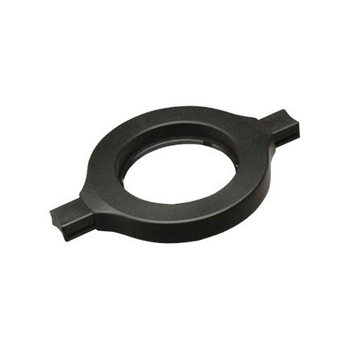 Raynox UAC2000 Objektivadapter