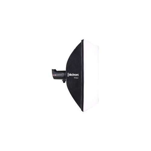 Elinchrom Rotalux Rectabox 90x110 cm