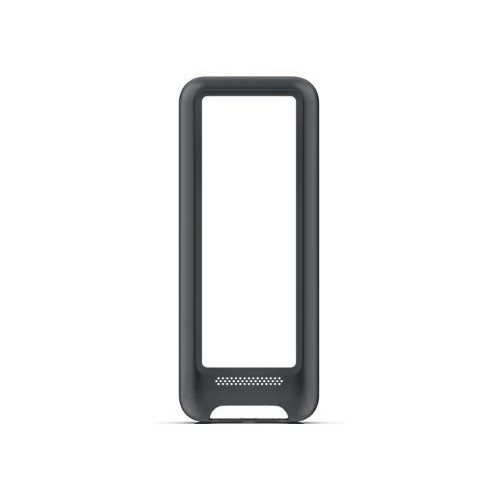 Ubiquiti UniFi G4 Doorbell Cover Mount Accessory
