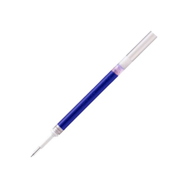 Pentel EnerGel Genopfyldning Blå