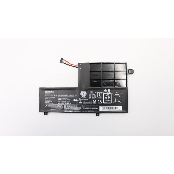 Battery 30Wh2cell GB