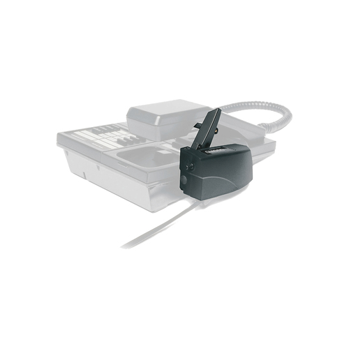GN 1000 REMOTE HANDSET LIFTER .