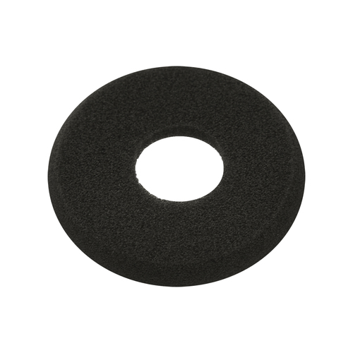 GN 2000 FOAM EARPAD .