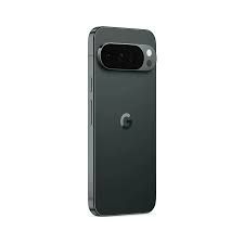 Pixel 10 Pro XL Obsidian 256GB