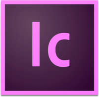 GOV INCOPY CC MAC/WIN VIP ENT LICS SUB RNW 1U L3 50-99 ML