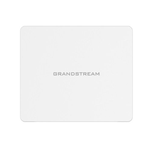 Grandstream GWN7603 Wave-2 Wi-Fi-Zugangspunkt