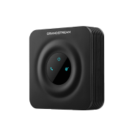 Grandstream SIPATA HandyTone HT801 v2 1xFXS