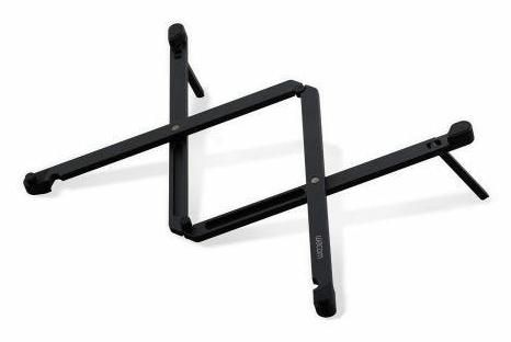 Wacom Wacom Movink 13 Foldable Stand