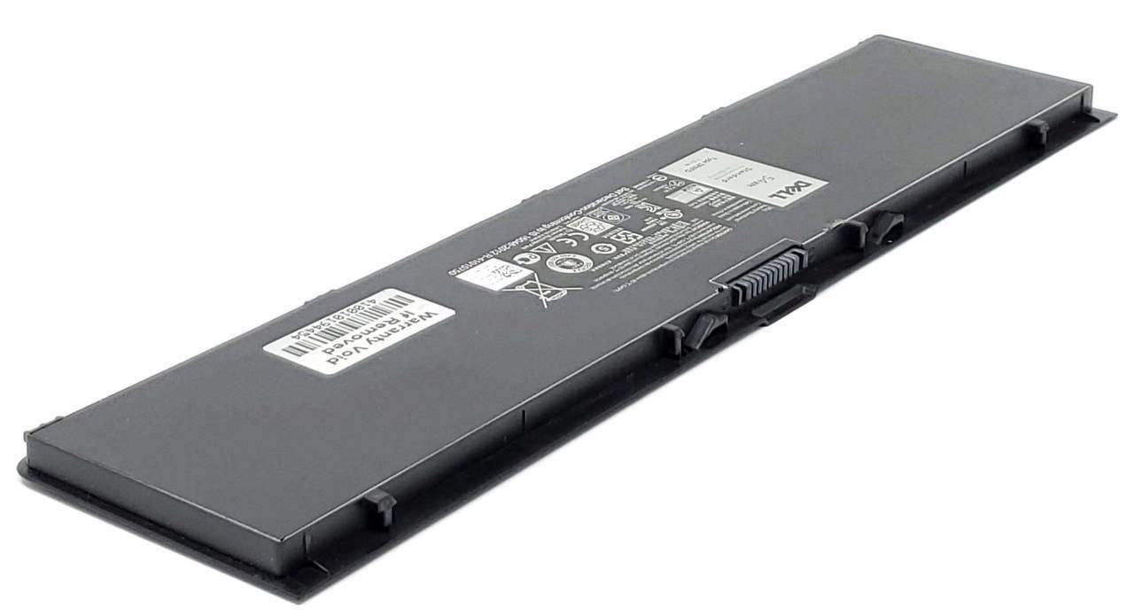 DELL GV7HC laptop spare part Battery