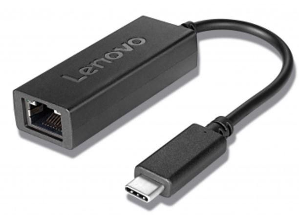 Lenovo GX90S91832 network card Ethernet 1000 Mbit/s