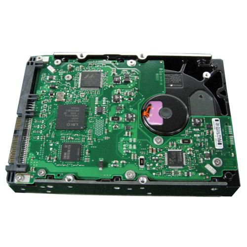 DELL GY583-RFB internal hard drive 400 GB 10000 RPM 3.5" SAS