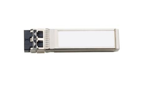 B-series 16Gb LW 25km