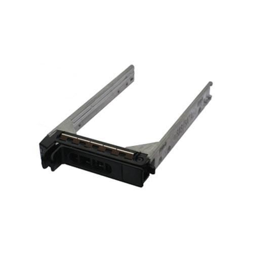 Harddrive SATA Tray/Caddy