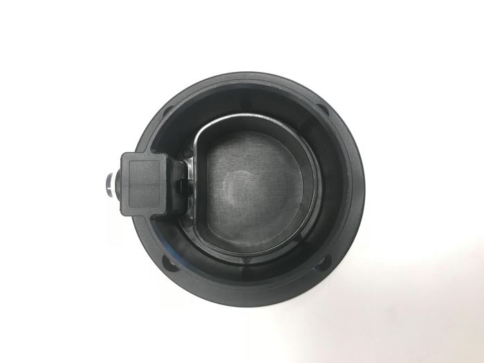 Charge Amps Halo handle holder type 2