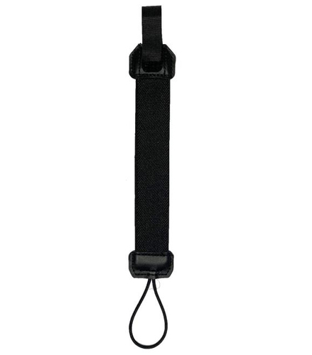 HAND STRAP FOR SCAN HANDLE .