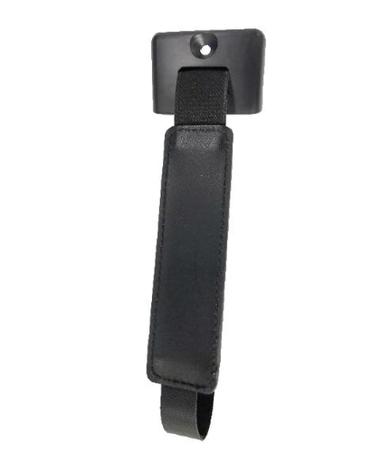 HAND STRAP FOR TERMINAL .