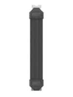 HANDSTRAP (5 PIECES) F/ MEMOR 30-35
