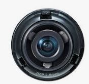 Hanwha Vision Accessories • Lens • SLA-5M7000D
