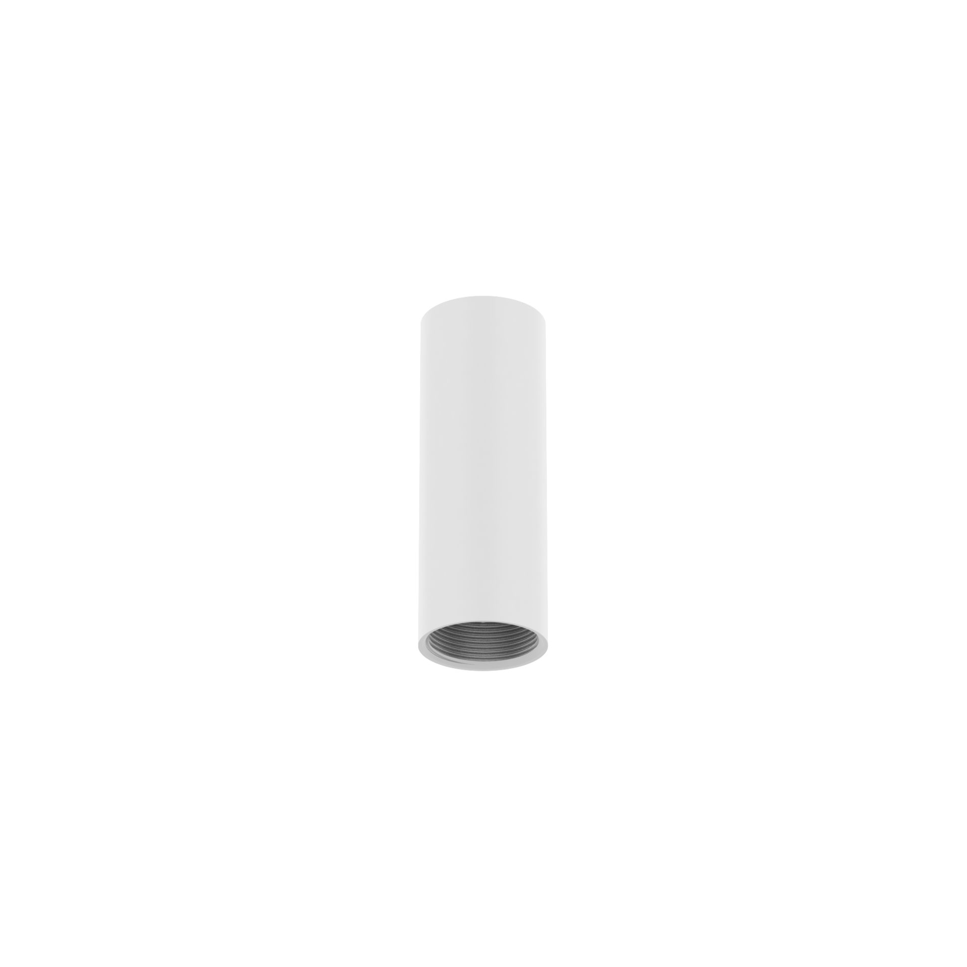 Hanwha Vision Accessories • Mounting Accessories • Ceiling Mount • SBP-150CMP