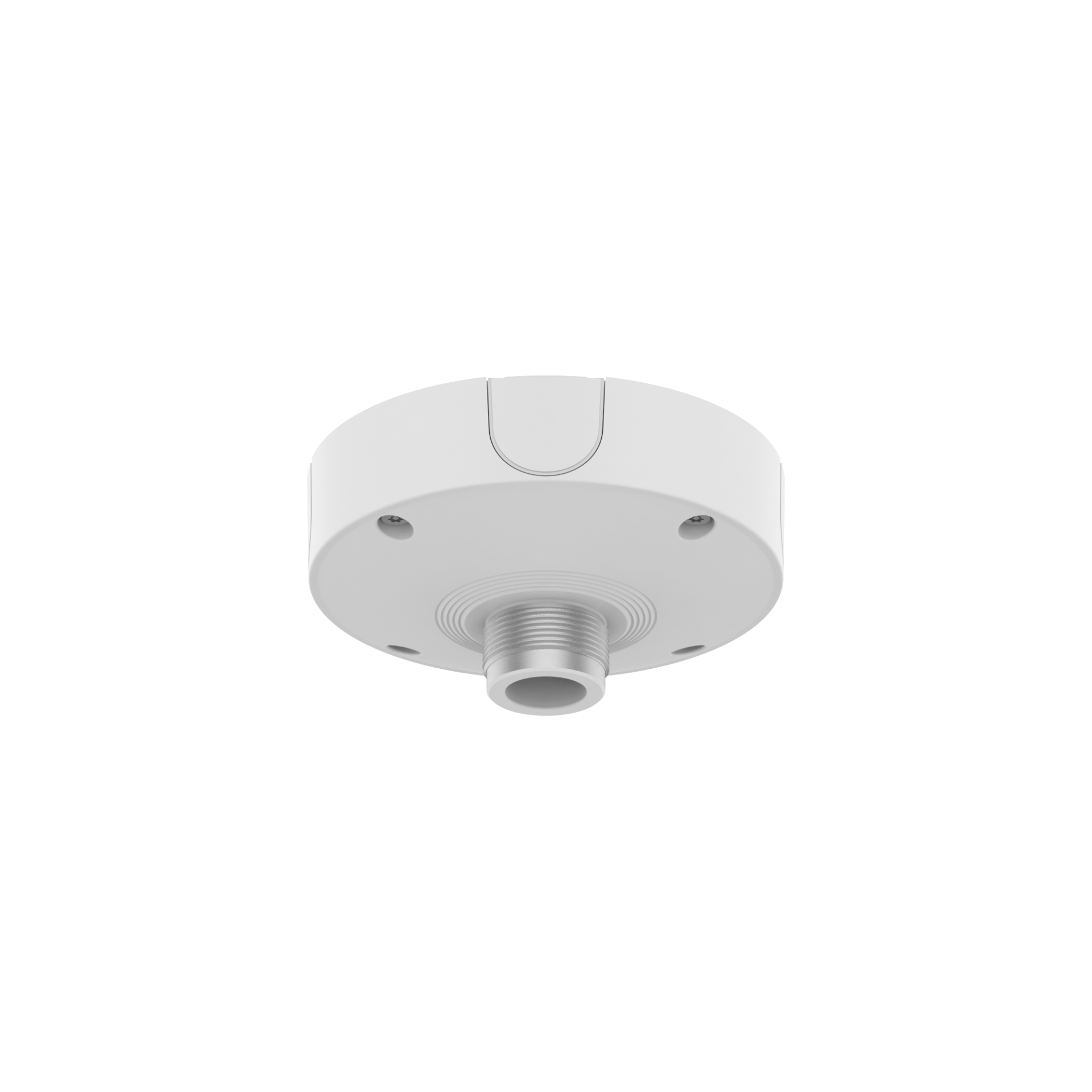 Hanwha Vision Accessories • Mounting Accessories • Ceiling Mount • SBP-180CMB