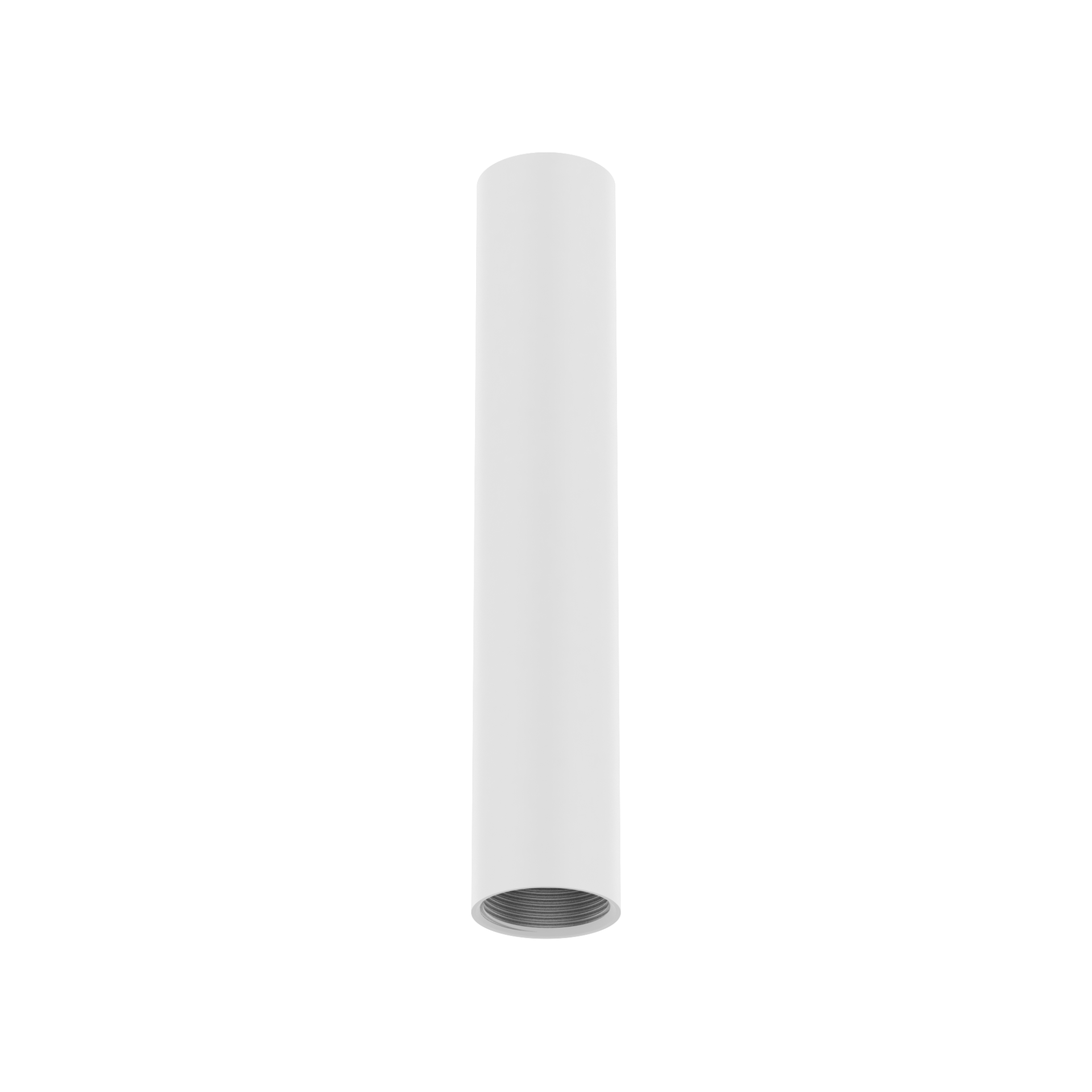 Hanwha Vision Accessories • Mounting Accessories • Ceiling Mount • SBP-300CMP