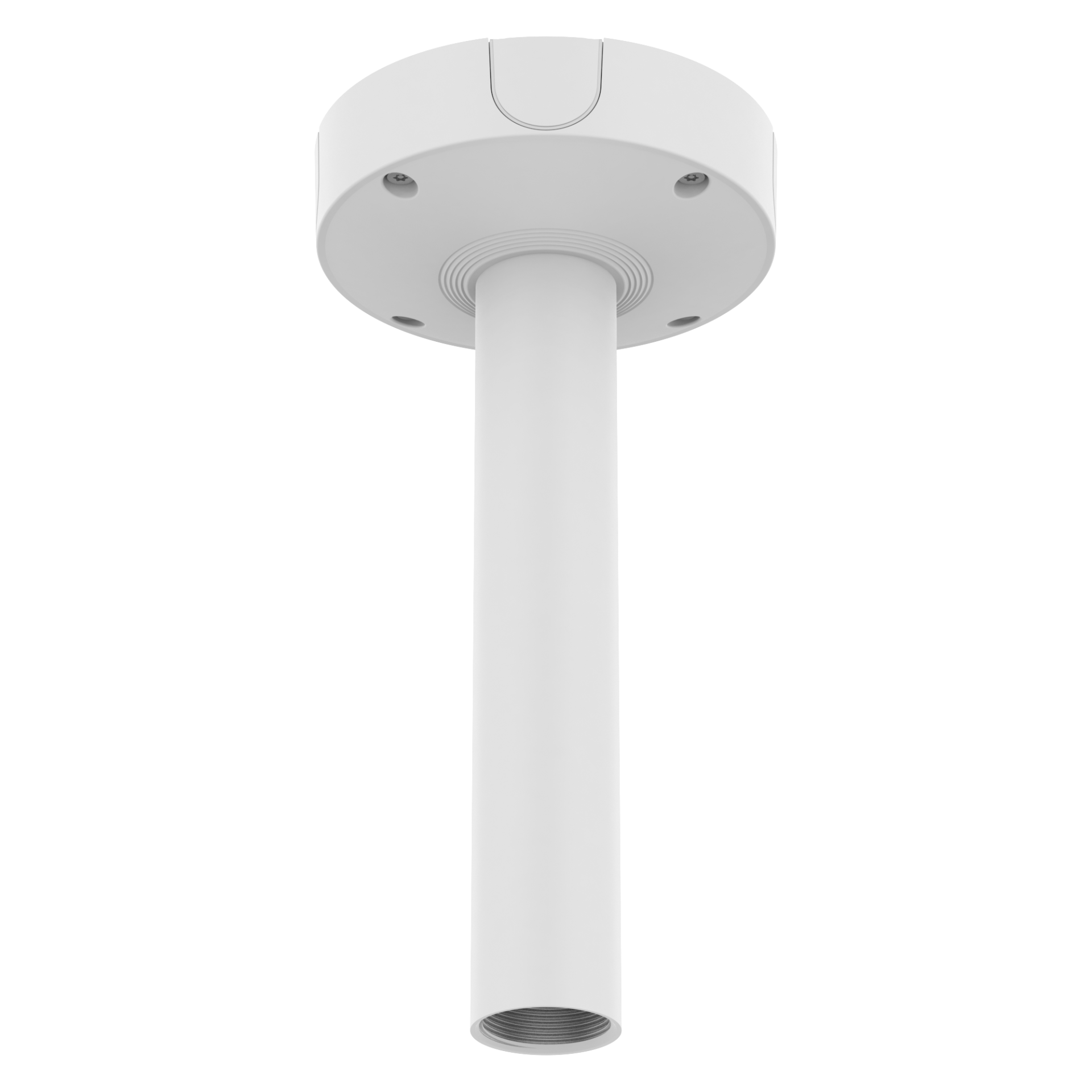 Hanwha Vision Accessories • Mounting Accessories • Ceiling Mount • SBP-300CMW1