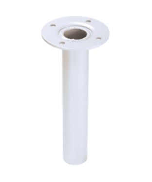 Hanwha Vision Accessories • Mounting Accessories • Ceiling Mount • SBP-300CMW