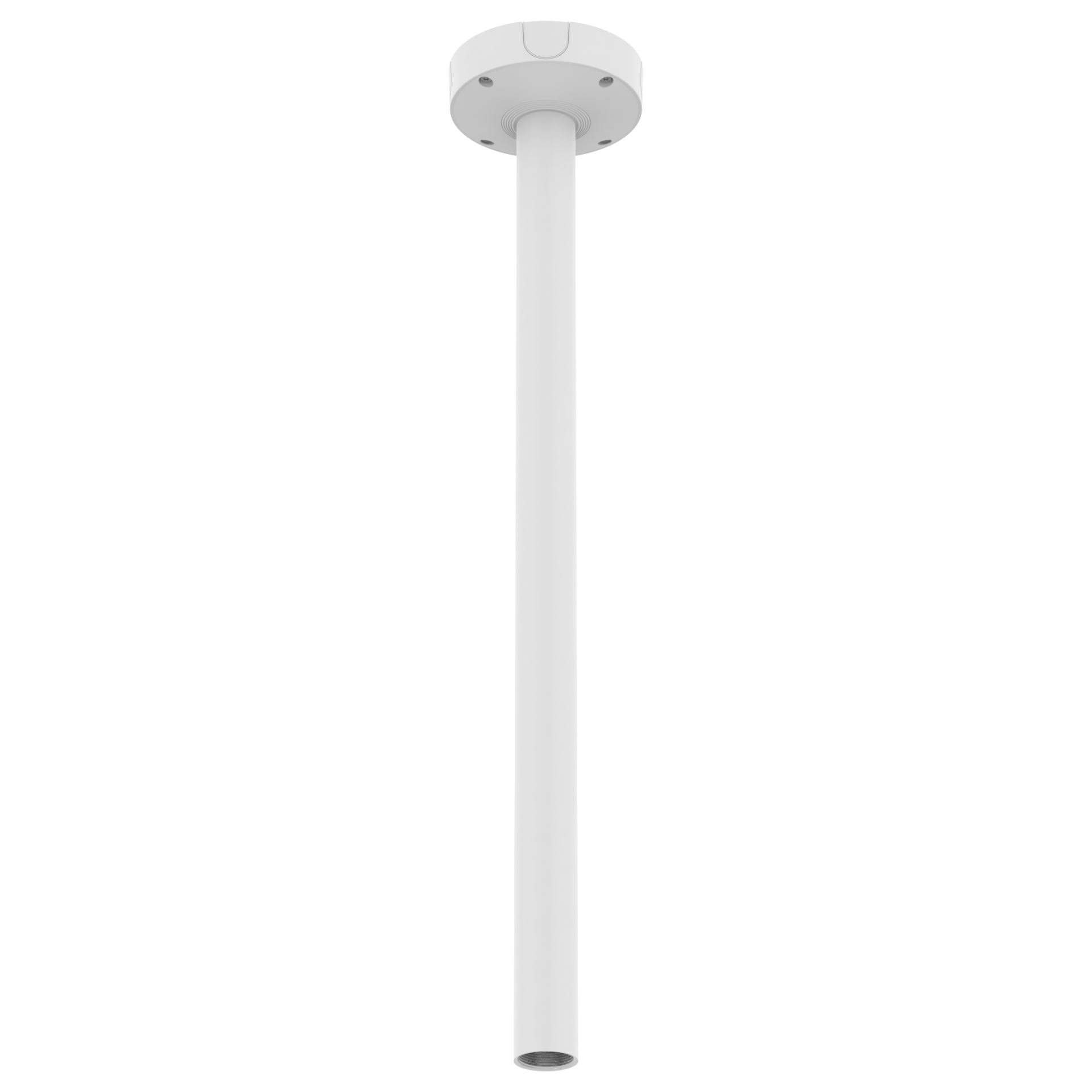 Hanwha Vision Accessories • Mounting Accessories • Ceiling Mount • SBP-900CMW