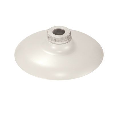 Hanwha Vision Accessories • Mounting Accessories • Hanging Mount • SBP-300HM8