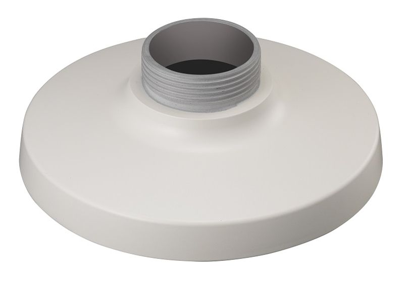 Hanwha Vision Accessories • Mounting Accessories • Hanging Mount • SBP-301HMW2