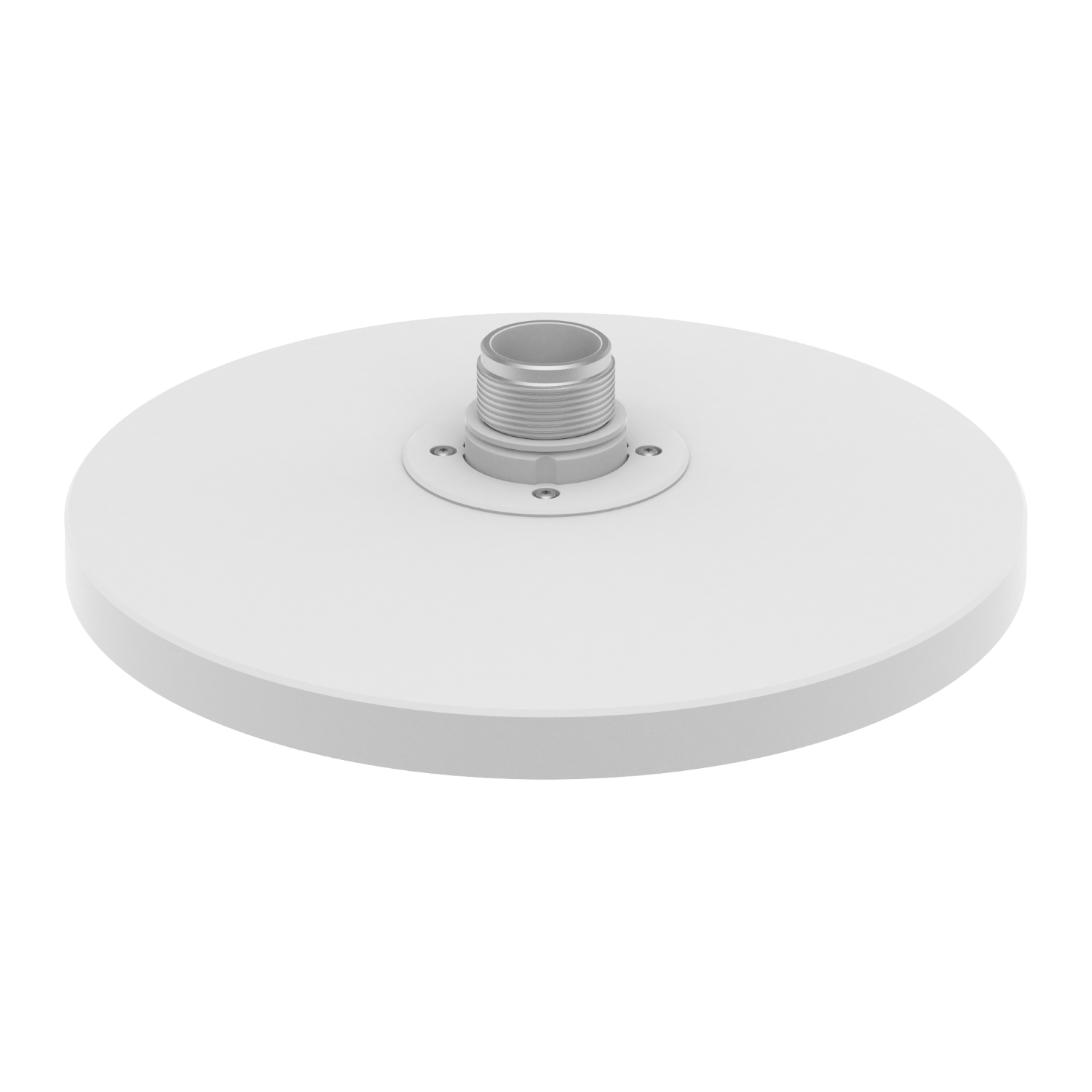 Hanwha Vision Accessories • Mounting Accessories • Hanging Mount • SBP-315HMW