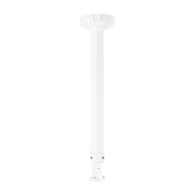 Hanwha Vision Accessories • Mounting Accessories • Pendant Mount • SBP-156CMW