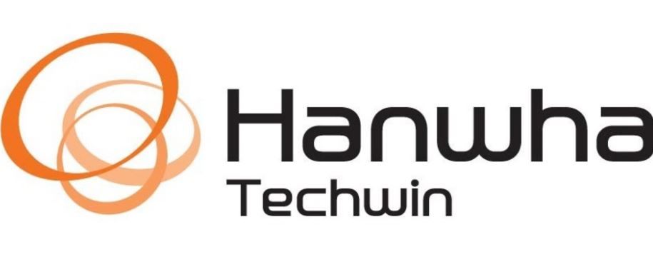 Hanwha Vision Accessories • Mounting Accessories • Tilted Mount Adapter • SBP-160TM