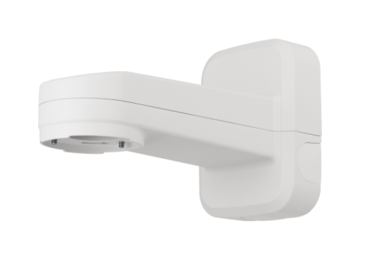 Hanwha Vision Accessories • Mounting Accessories • Wall Mount • SBP-156WMW