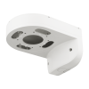 Hanwha Vision Accessories • Mounting Accessories • Wall Mount • SBP-160WMW1